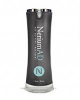 Teresa like Nerium