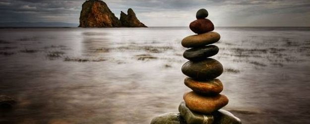“I want to recommend a special and unique practitioner, Teresa Jayne, a highly developed, experienced and gifted energy healer, and master craniosacral release practioner. Frankly, words do no justice to her work.