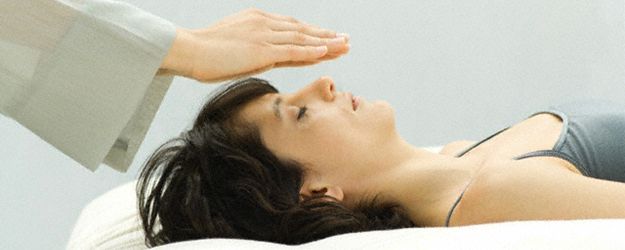 “Working with Teresa Jayne has been one of the more profound experiences of contact with healership in my life. I could not recommend a healer more highly than she!” - Aaron Zweig