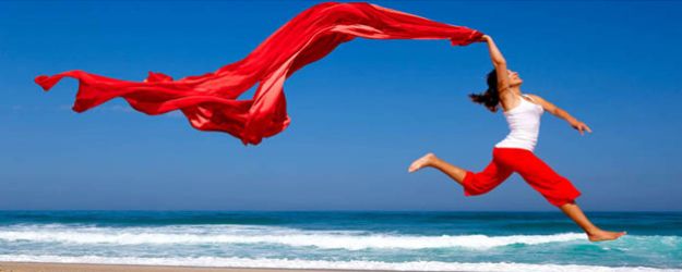 “Teresa took me through a series of healing sessions that uncovered my fears of stage performance, but the session also showed me that my life performance was affected by the same fears.